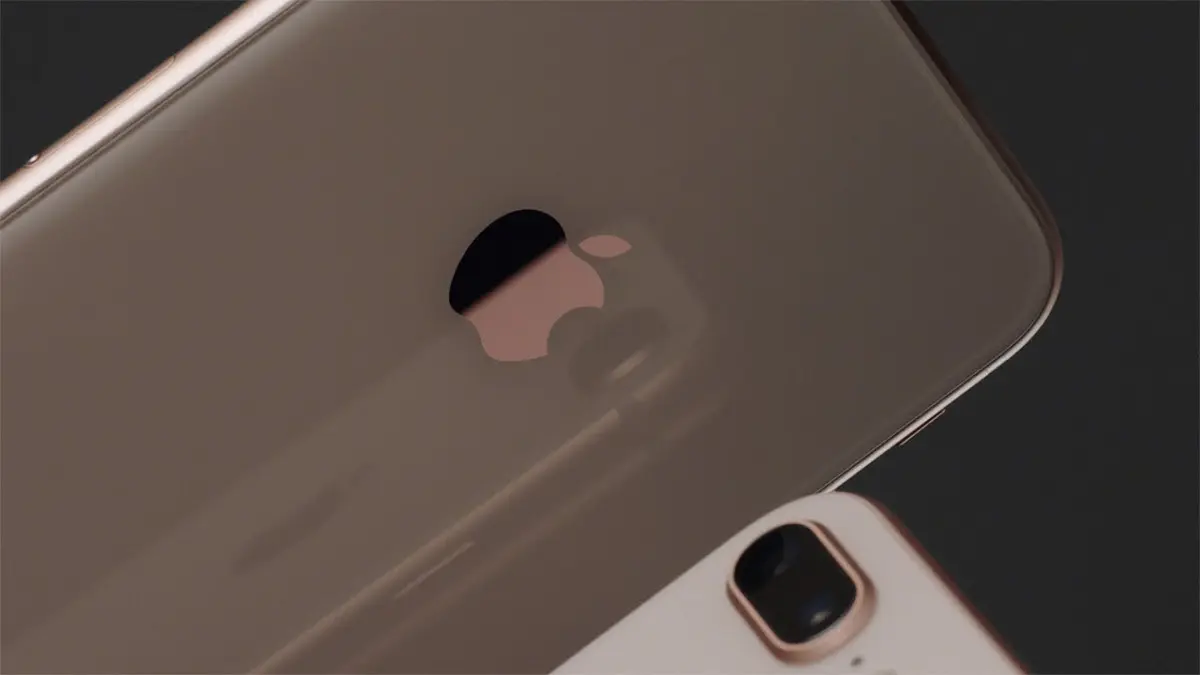 iPhone 8 Plus sin duda alguna destaca por su rendimiento de batería