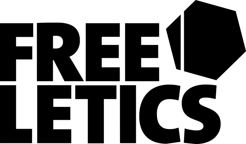 1_Logo_Freeletics