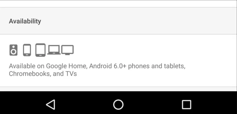 Google-Assistant-en-tablets-768x371
