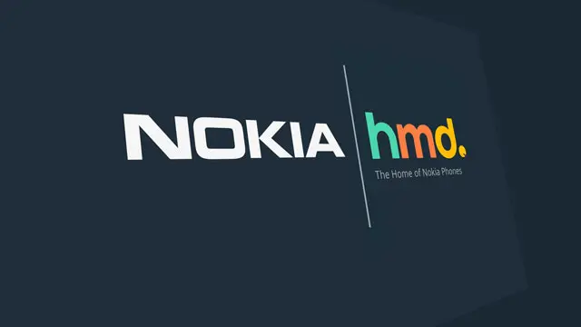 Nokia-and-HMD-Global-logo