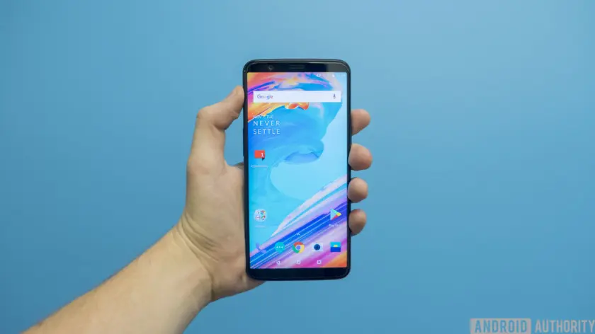 OnePlus-5T-hands on 2