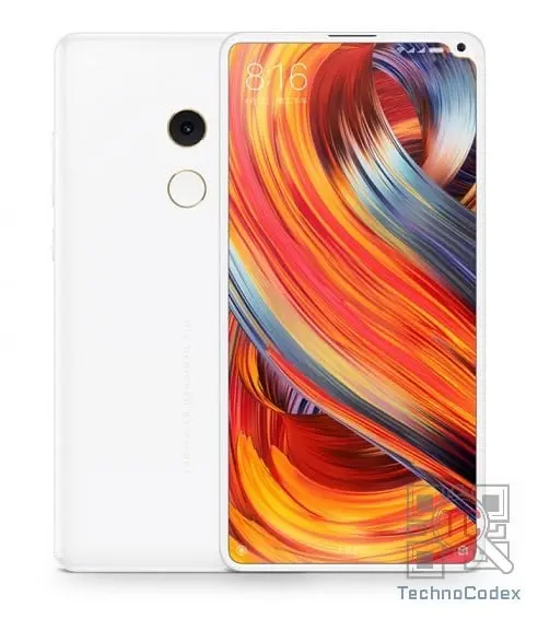 Xiaomi-Mi-MIX-2s-leak