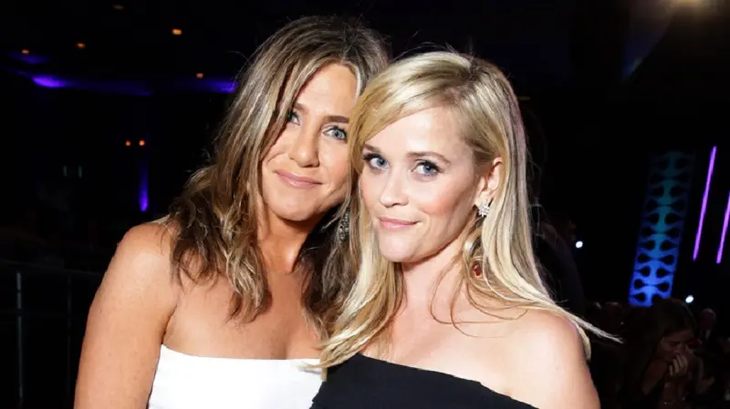 aniston-witherspoon