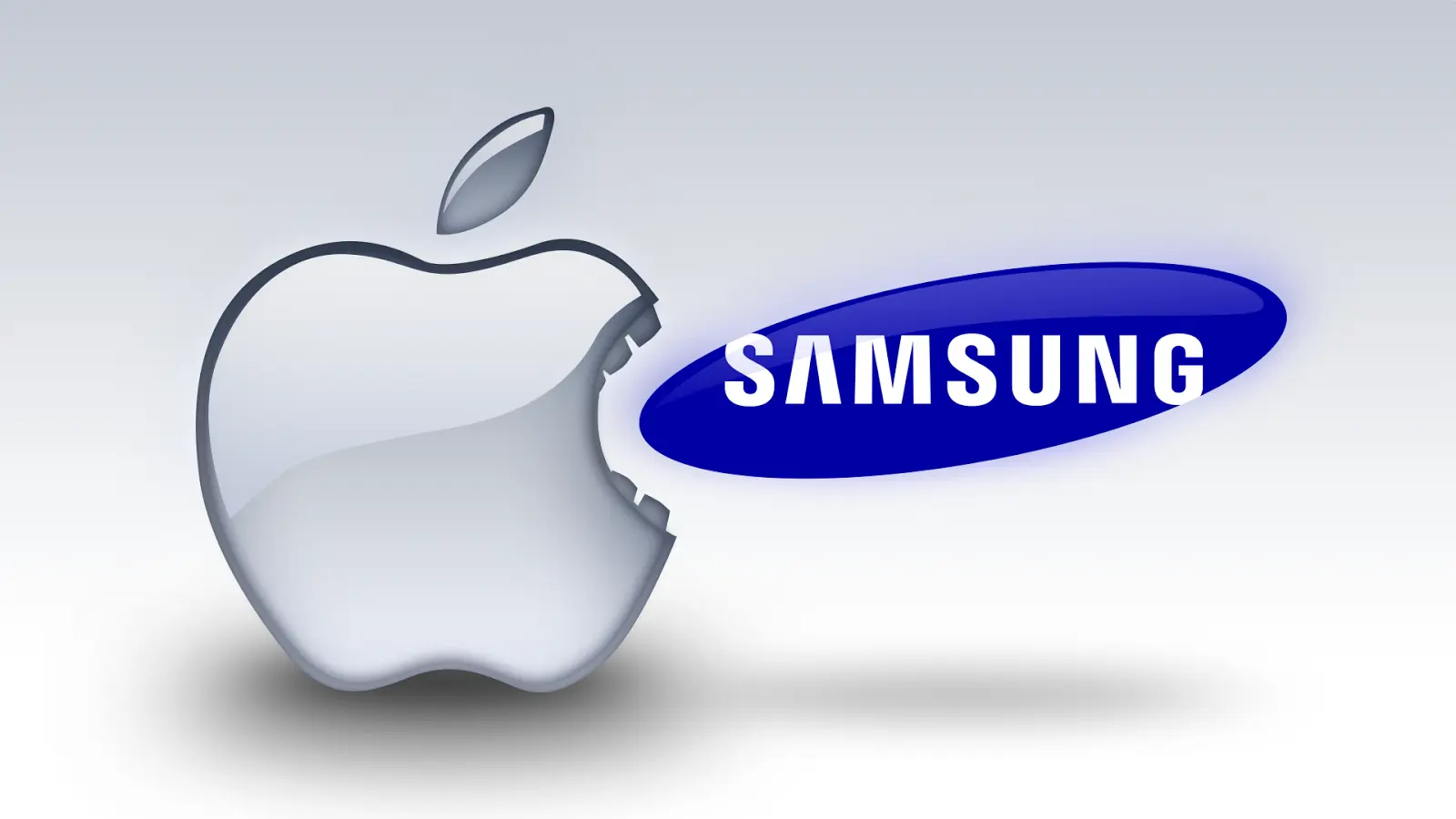Samsung no pudo reducir el pago de una demanda de Apple del 2014