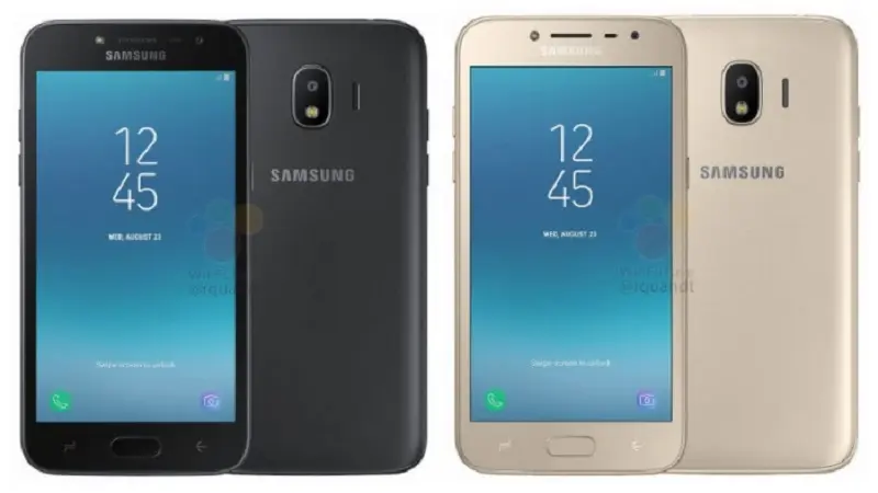 Samsung-Galaxy-J2-2018-Colores