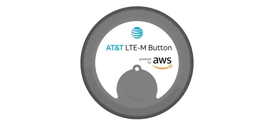 att_lte_m_button
