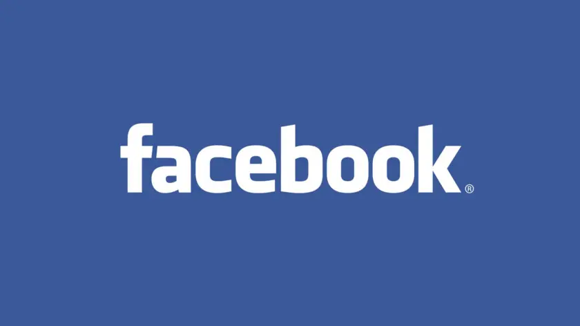 Facebook es multado con mil millones de dólares por la FTC