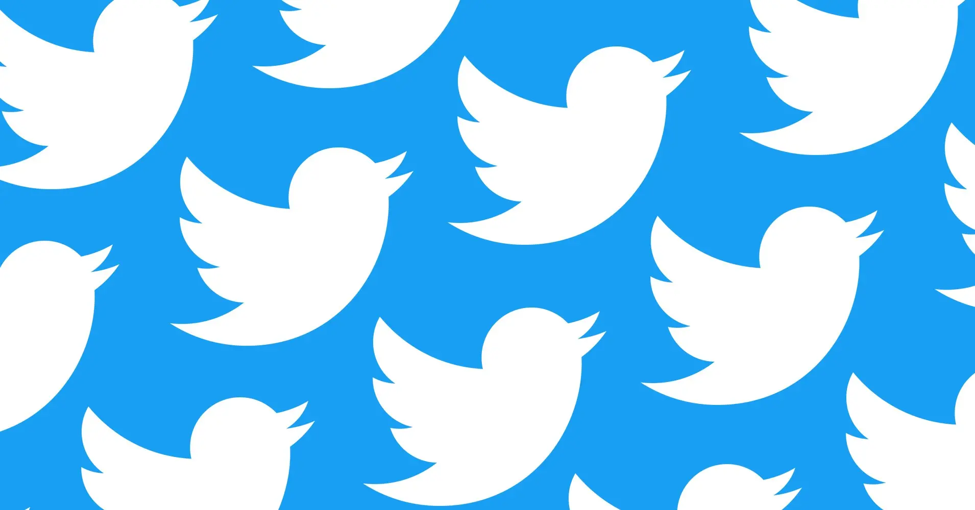 Twitter rediseña completamente su versión web