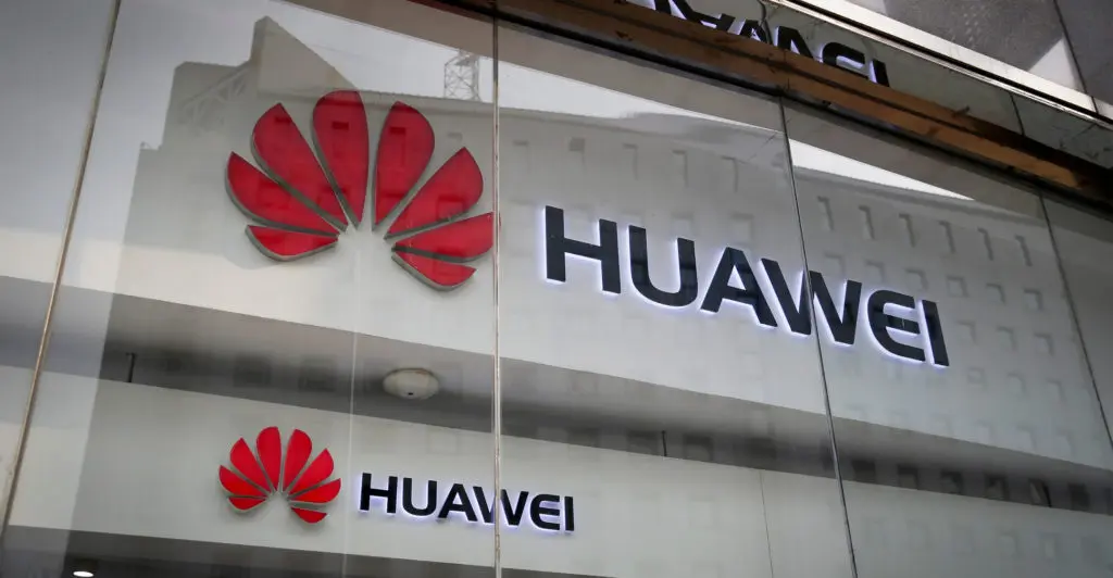 Sobrevivir es un tema prioritario en 2020: CEO de Huawei