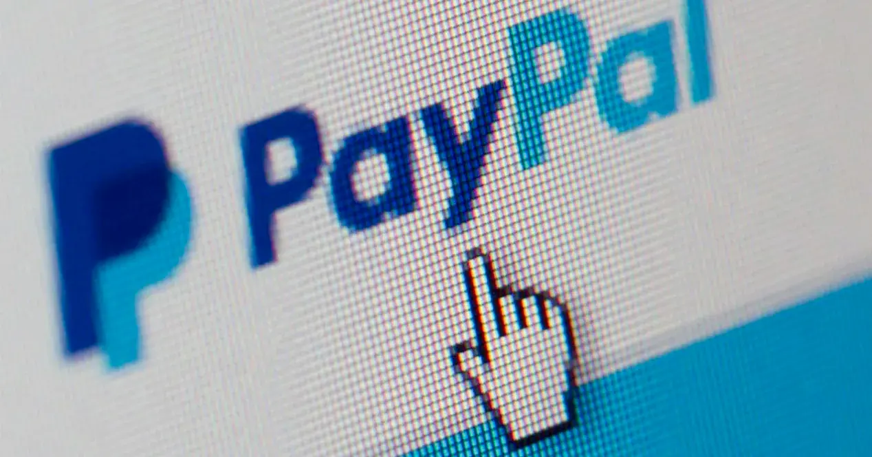 ¿Qué hace PayPal para mantener a salvo tu dinero?