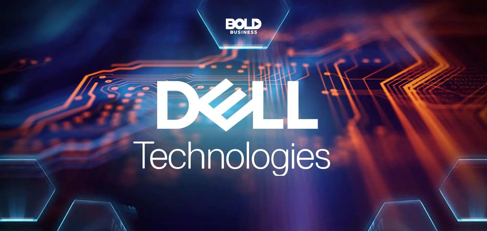 Dell Technologies Forum 2020: acelerando la transformación digital