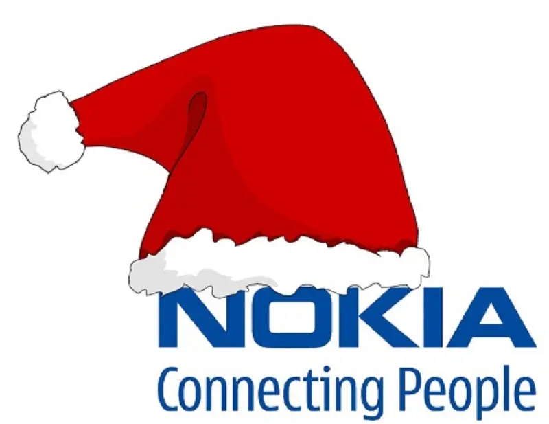 Durante Navidad aumentará el tráfico en las redes: Nokia Deepfield