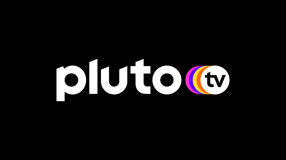 Pluto estrena 6 canales por Navidad