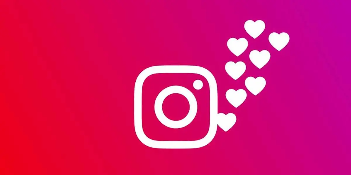 Instagram permitirá decidir si se muestran o no los likes a los seguidores
