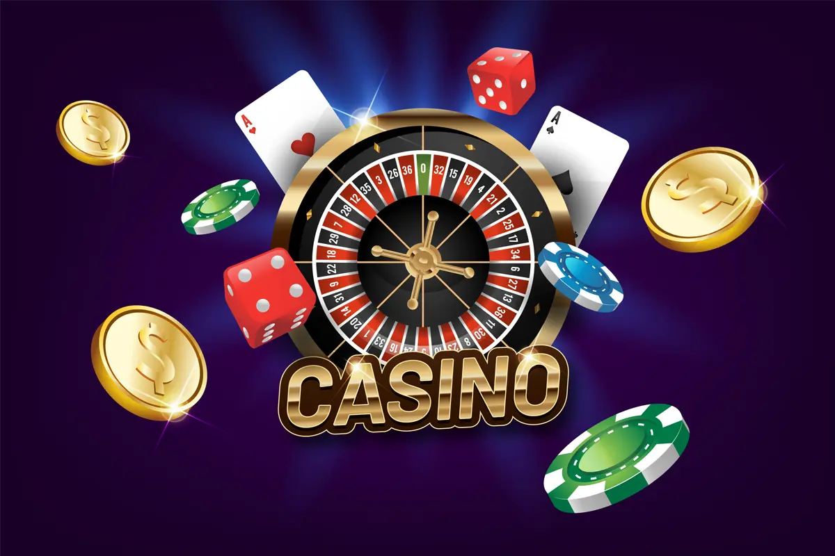 Los atractivos bonos de casinos en línea