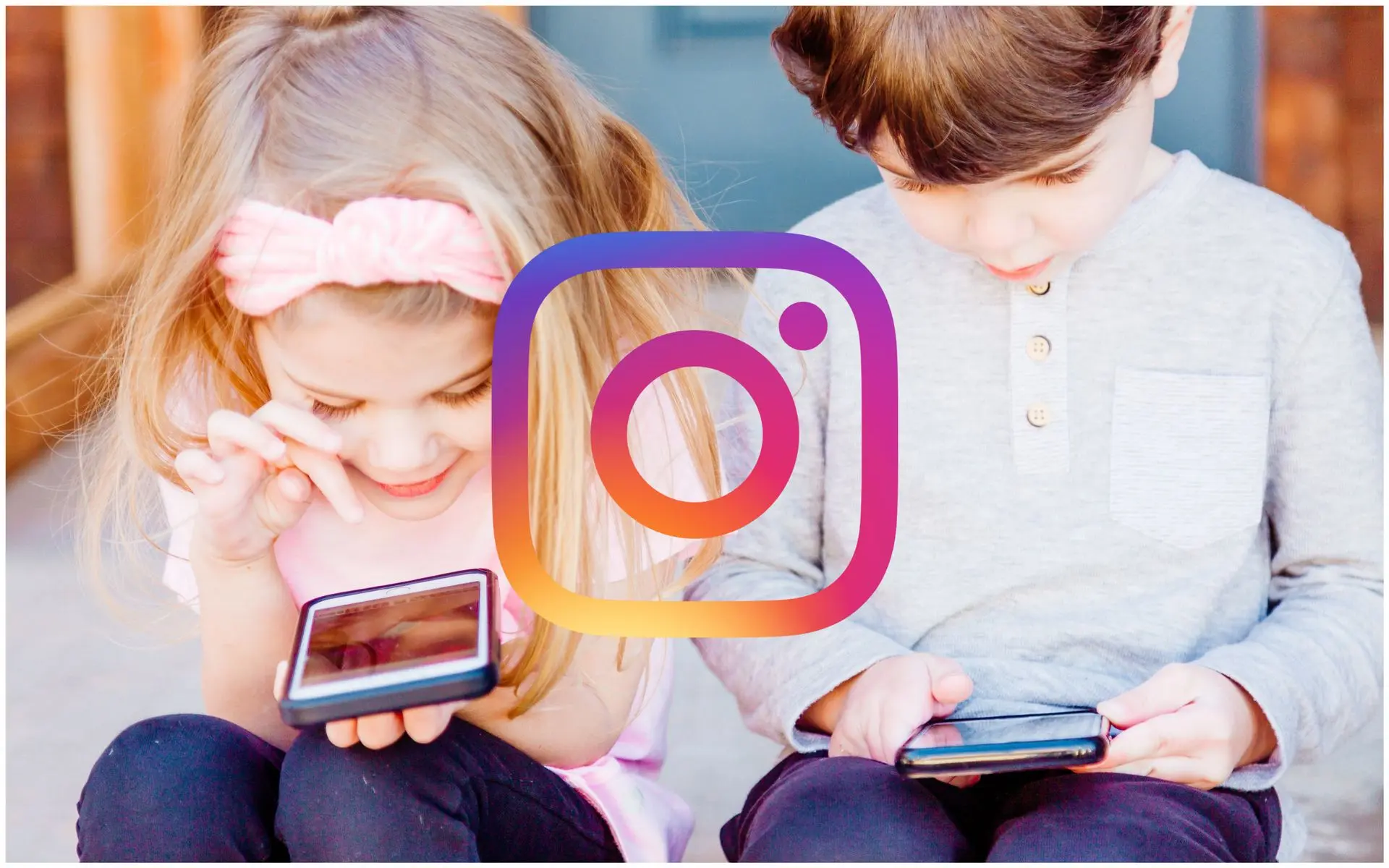 Facebook suspende el lanzamiento de Instagram Kids