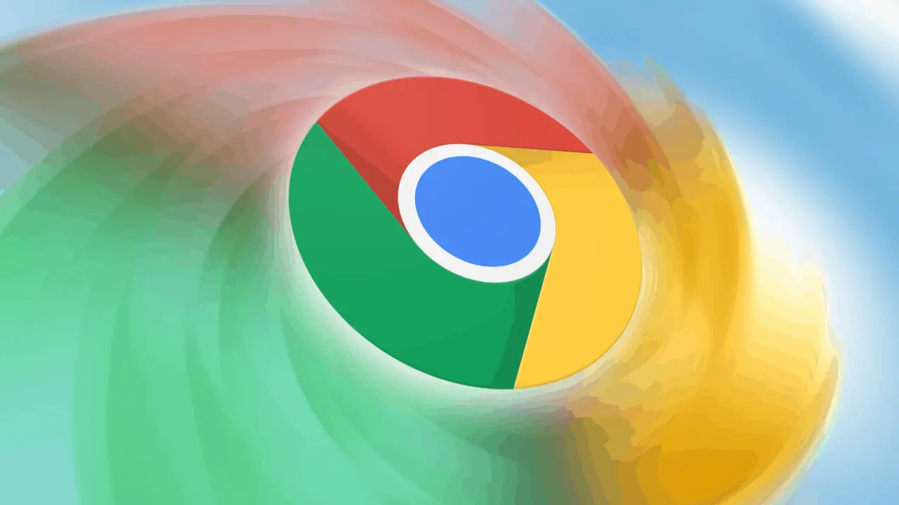 Chrome 95 ya es oficial para Windows, macOS, Linux y Chrome OS, estas son sus novedades