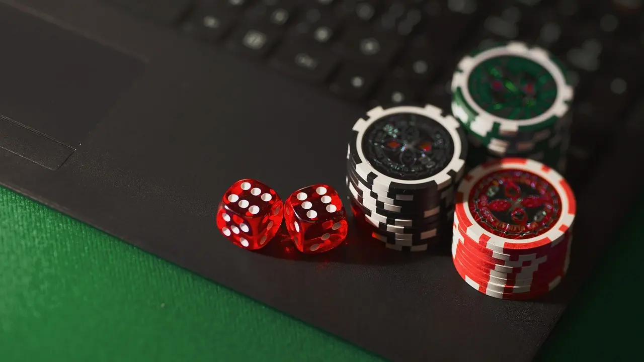 Regulaciones legales a los casinos online en Latinoamérica