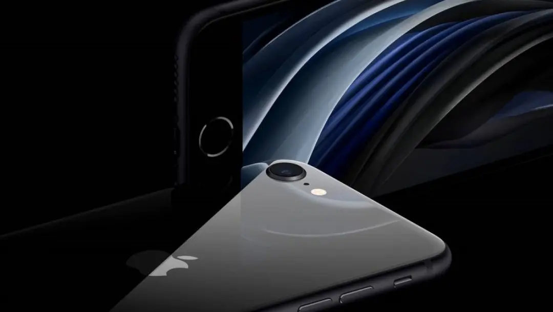 Larga vida al iPhone SE: Apple lanzará nuevos modelos en 2022 y 2023, según Kuo