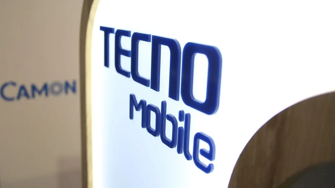 Tecno Mobile anuncia su llegada a México, una nueva marca china con teléfonos baratos