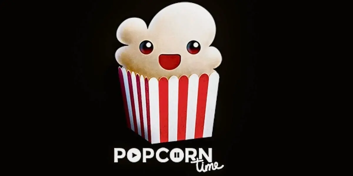 popcorn timr