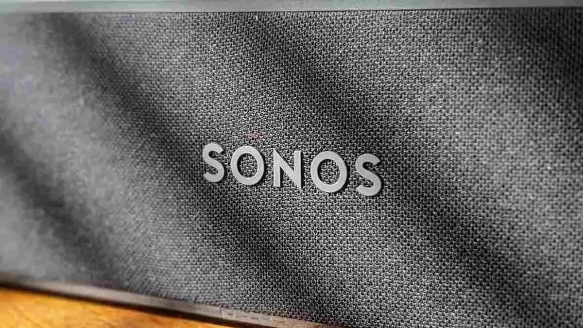 Sonos podría estar trabajando en unos audífonos con Wi-Fi