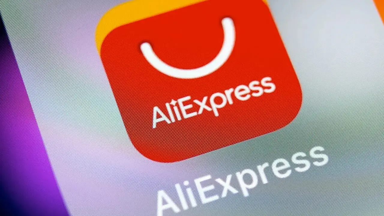 AliExpress y WeChat se suman a la lista negra de los Estados Unidos