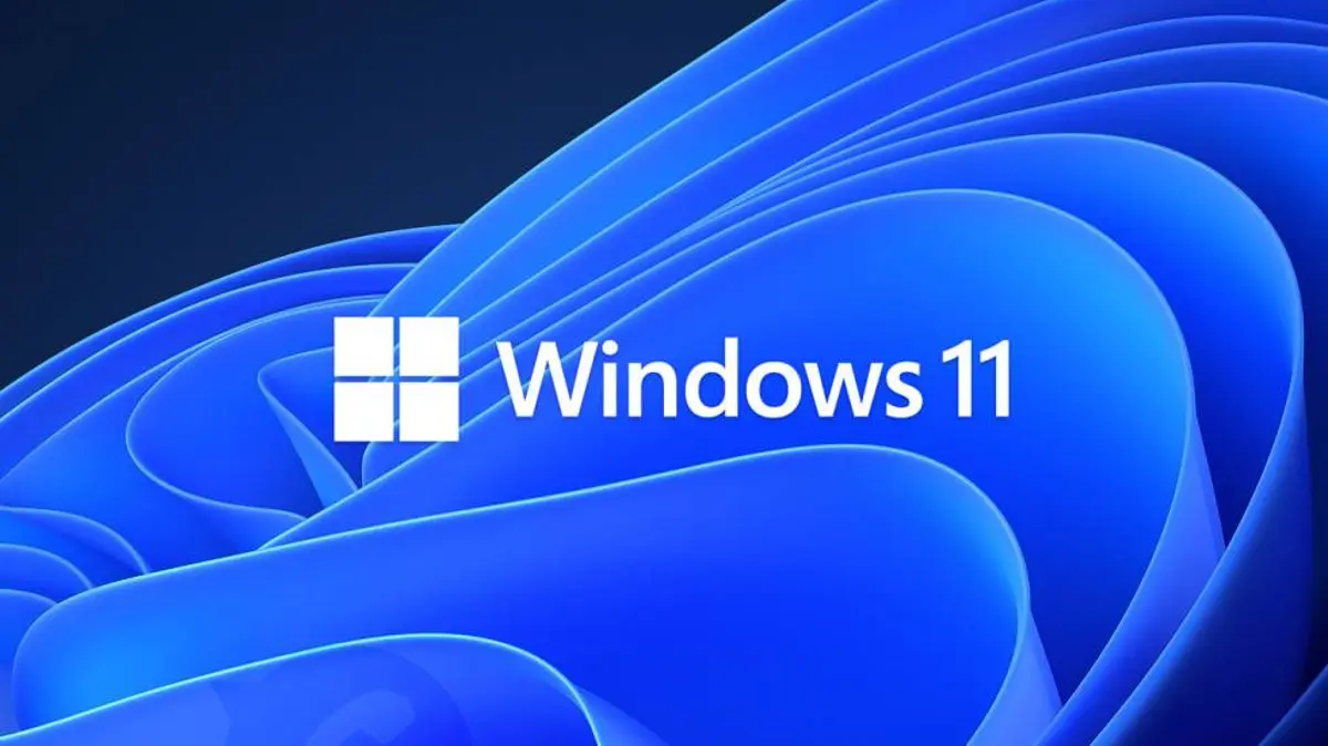 ¡Adiós cuentas locales! Para instalar Windows 11 Pro necesitarás una cuenta de Microsoft