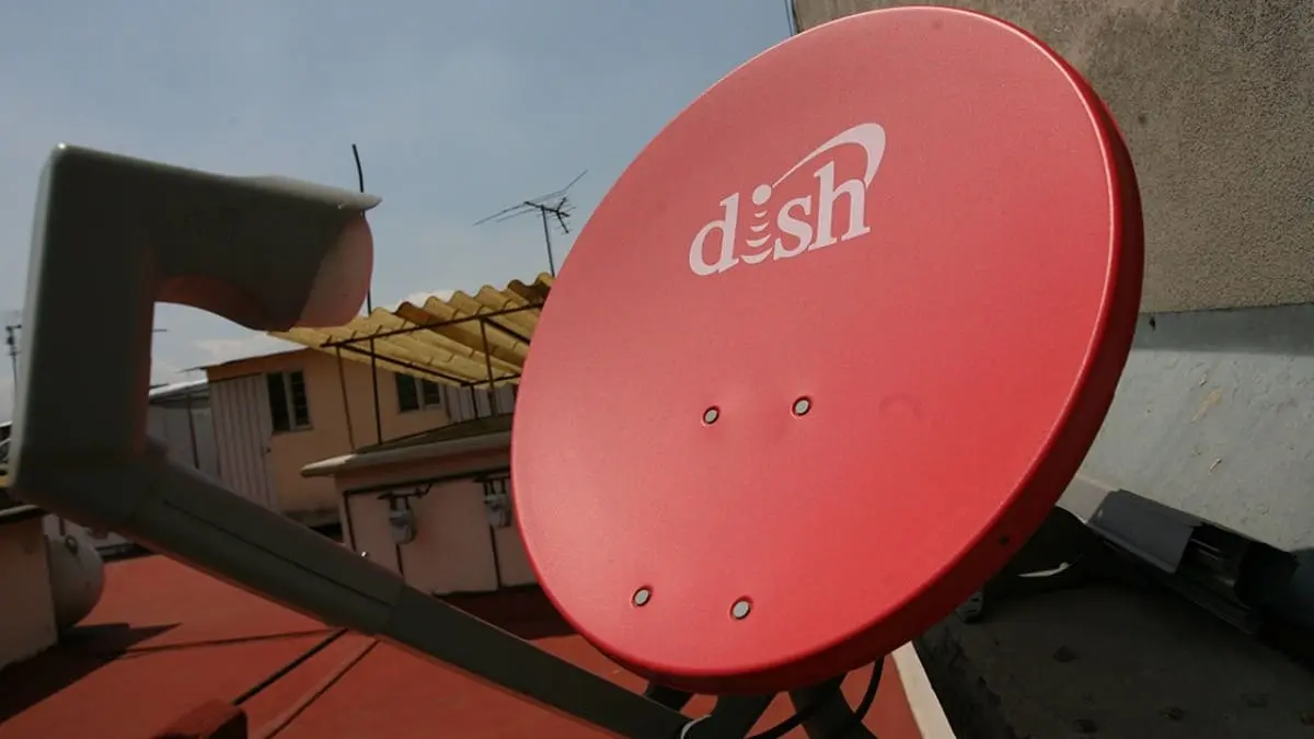 Los suscriptores de Dish se quedan sin los canales de Fox Sports México