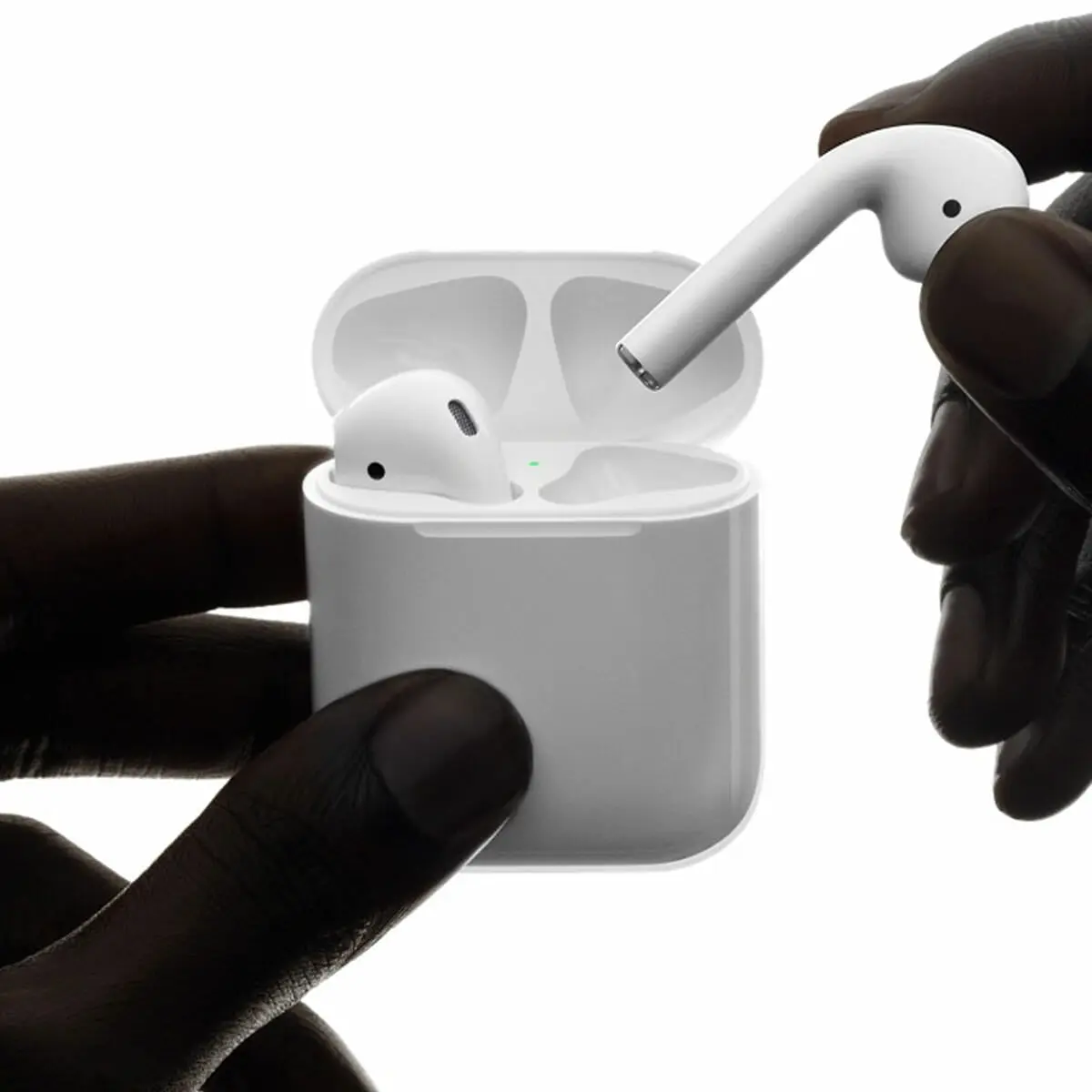 AirPods 4, todo lo que se sabe de los audífonos premium de Apple, hasta ahora