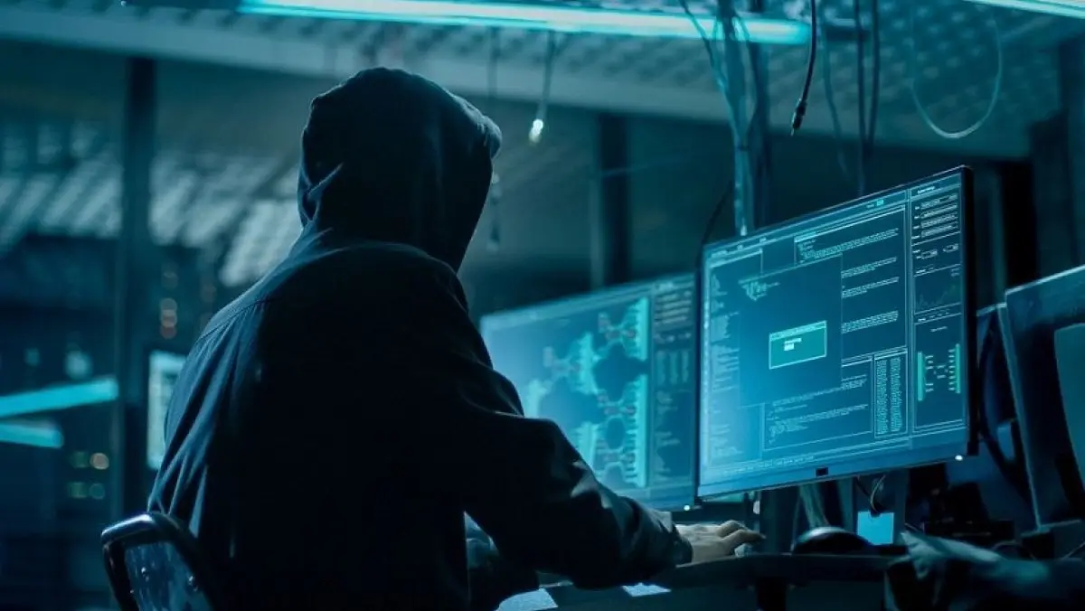 América Móvil y Guardia Nacional se unen para combatir a los hackers