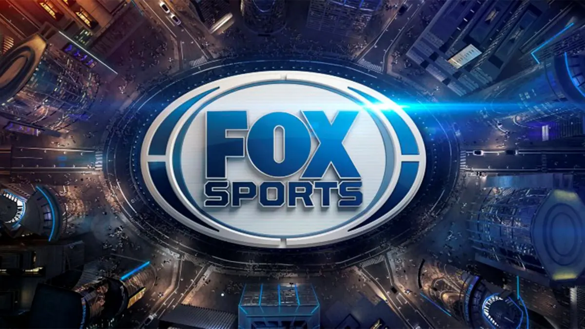 Fox Sports llega a Prime Video: fútbol mexicano y europeo sin costo adicional