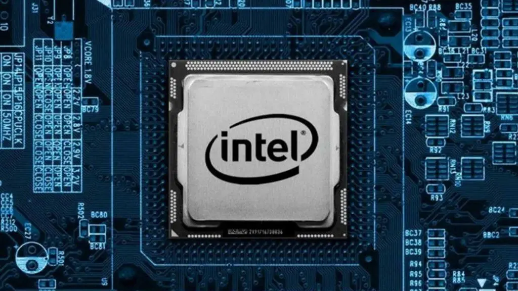 Intel podría aumentar los precios de sus productos