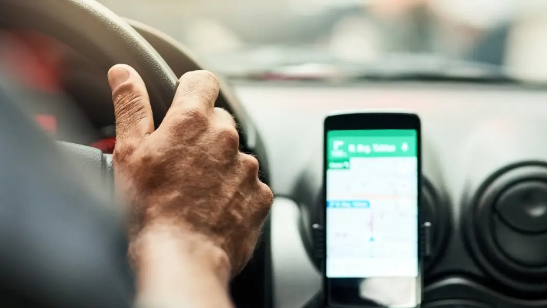 Uber lanza en México su anuario que reconoce a los mejores socios conductores