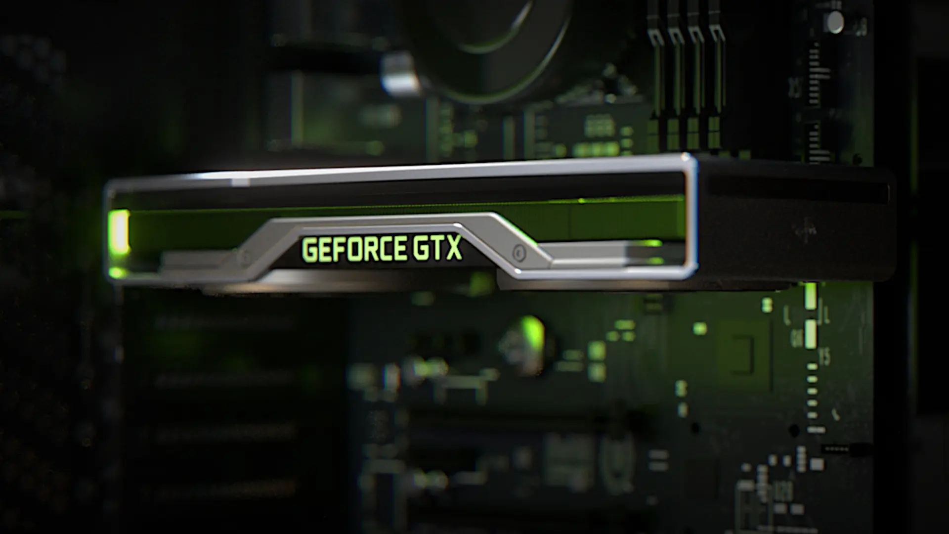 Gigabyte registra once modelos diferentes de tarjetas GeForce RTX 4090