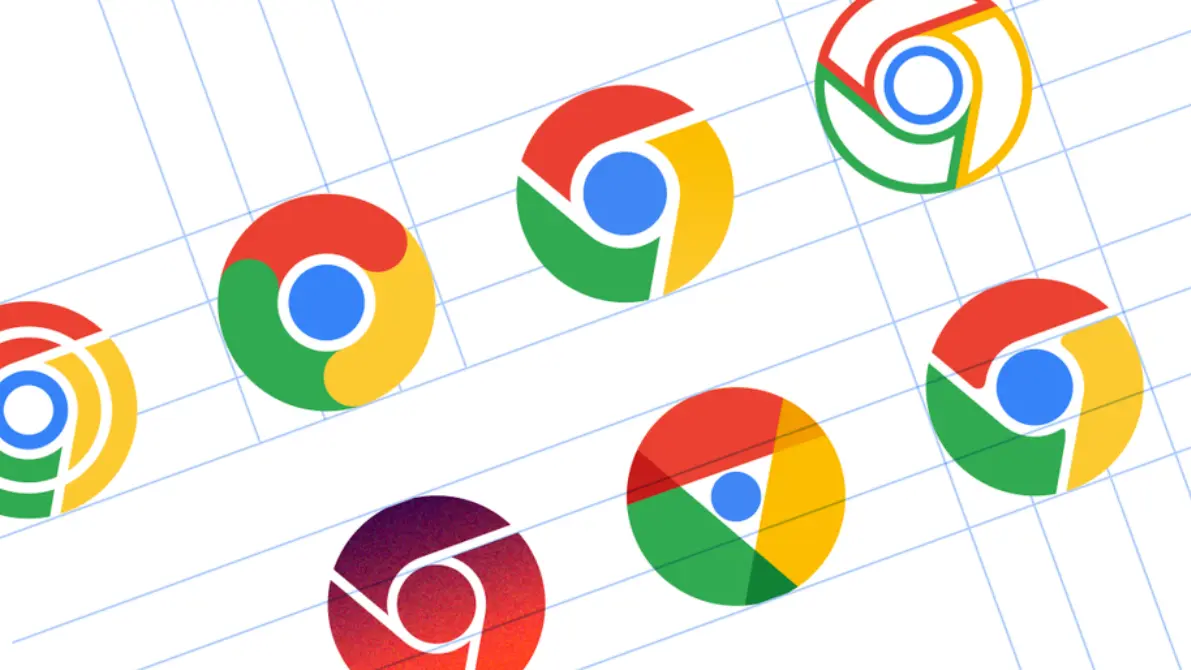 Google promete que la nueva versión de Chrome consumirá menos RAM