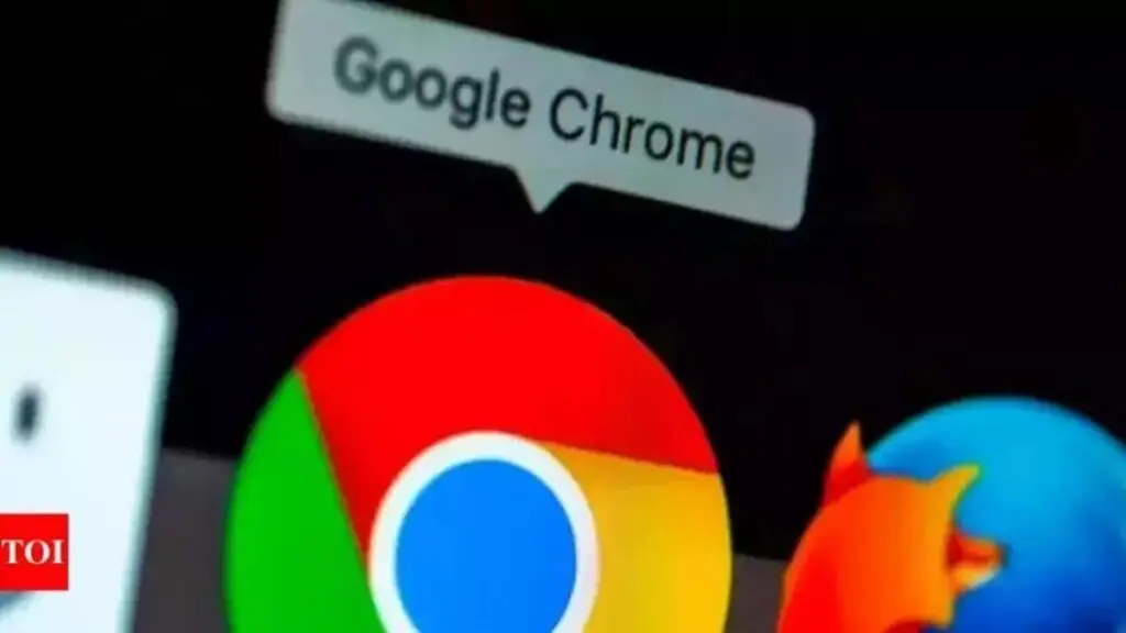 Chrome se actualiza con nuevos atajos en la barra de búsqueda