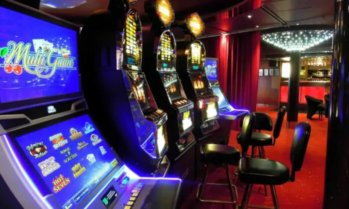 ¿Qué posibilidades hay de ganar en un Casino en Línea?